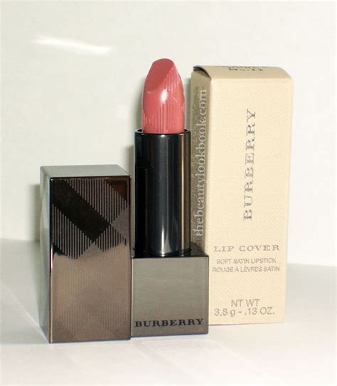 burberry mink lipstick|Luxury Lipstick & Lip Make.